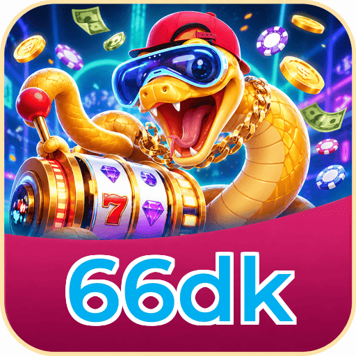 66dk VIP - FAQ e Dúvidas
