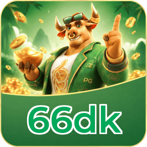 Logo 66dk