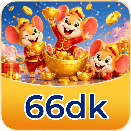 Download App 66dk
