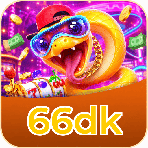 Logo 66dk