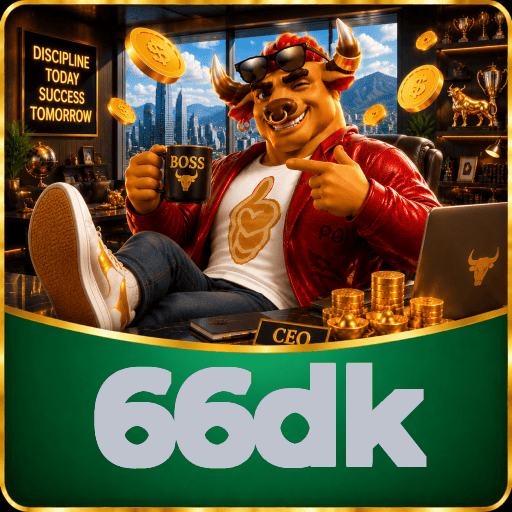 Felipe Rodrigues - Especialista em Downloads Mobile