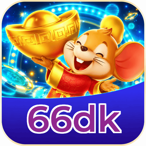 Como Ganhar 66dk
