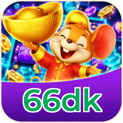 Logo 66dk