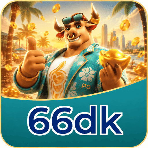 Logo 66dk FAQ