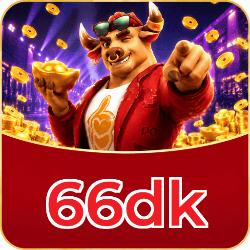 66dk VIP - Como se Tornar Membro