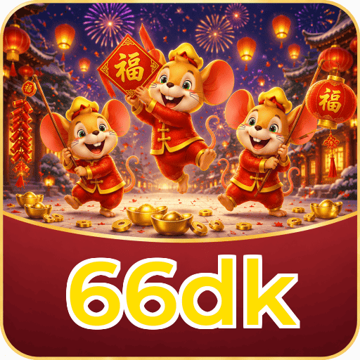 Download 66dk