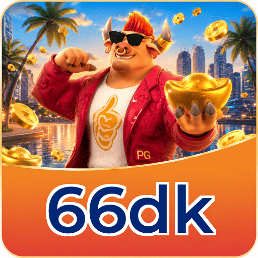 66dk FAQ