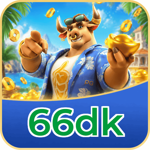 66dk FAQ - Perguntas sobre Slots