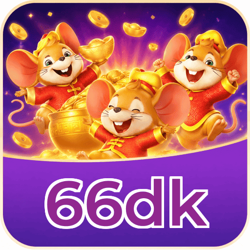 66dk VIP - 5 Níveis Exclusivos