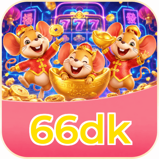 Comparação 66dk App vs Web