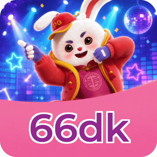 66dk Slots Premium