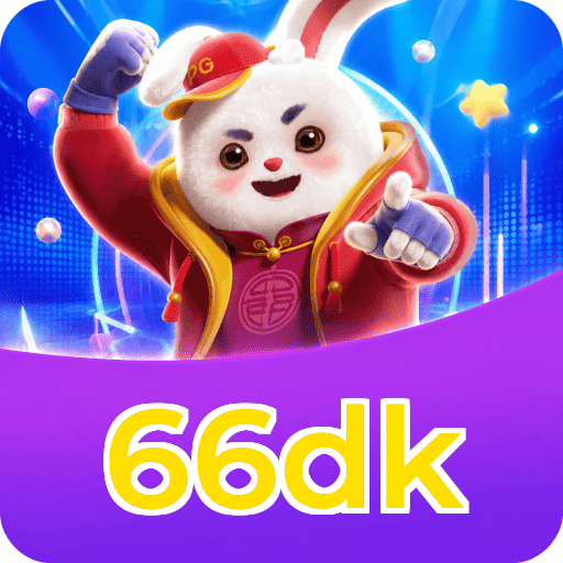 66dk Cassino - Jogos Certificados